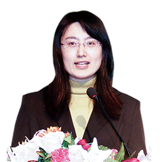 龚  丹