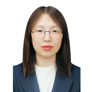 孙会楠