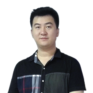 王家宁