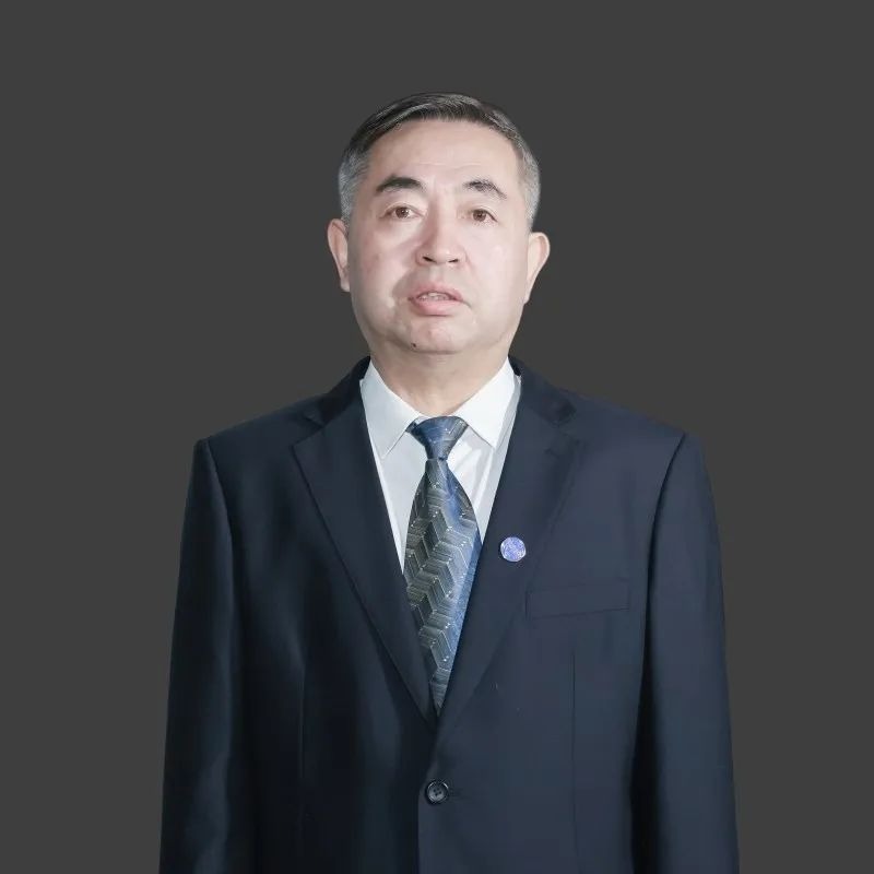 高柏臣 教授