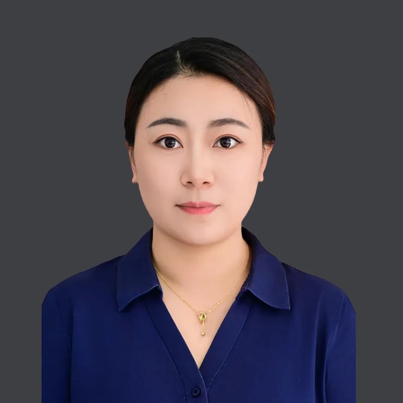 康秀丹 高级工程师