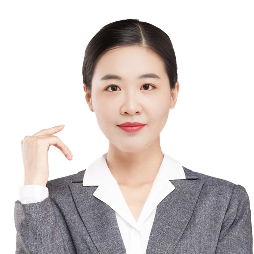 李常杰 高级工程师