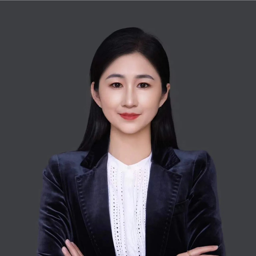 张磊 教授