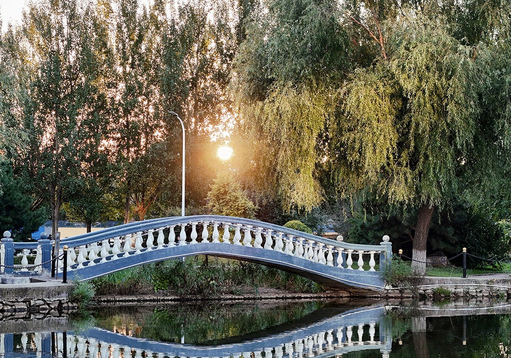 黑龙江省成人高考网上报名通道已开启！欢迎报考哈尔滨华德学院