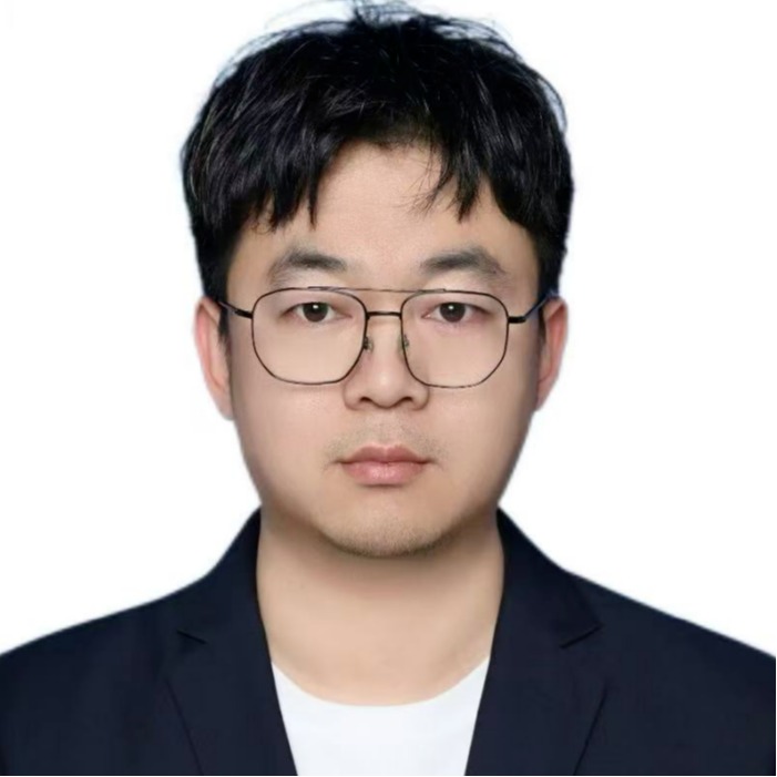 孙阳 工程师