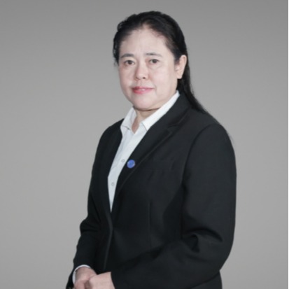 赵慧杰