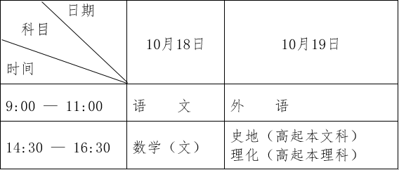 4e1f83895d9c5422ffacb7660282dd37eaf99976