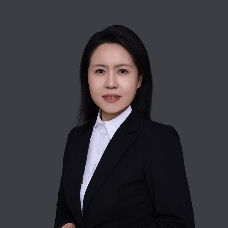 张昌玉 教授