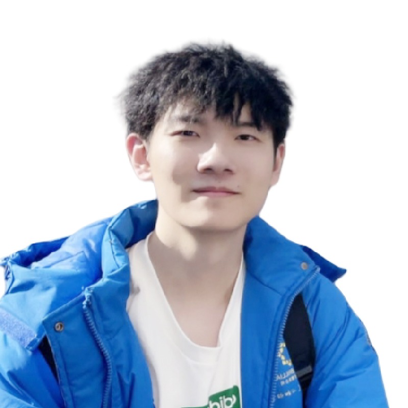 康轶博