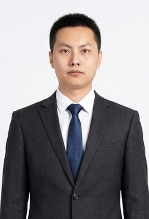 陈硕