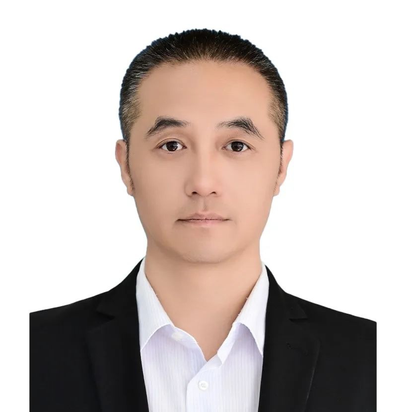 唐宝亮 高级工程师