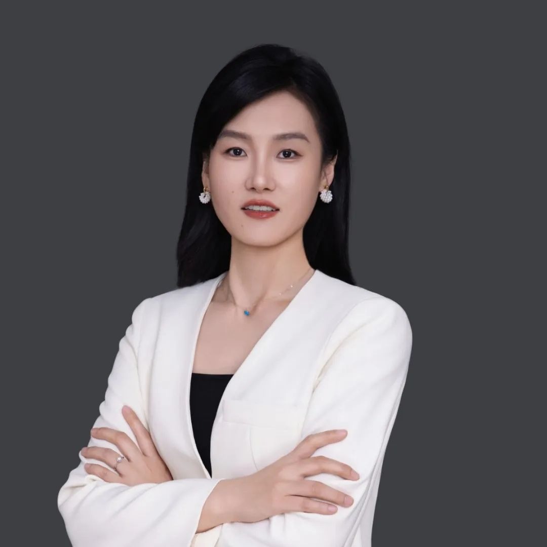 张金秋 副教授