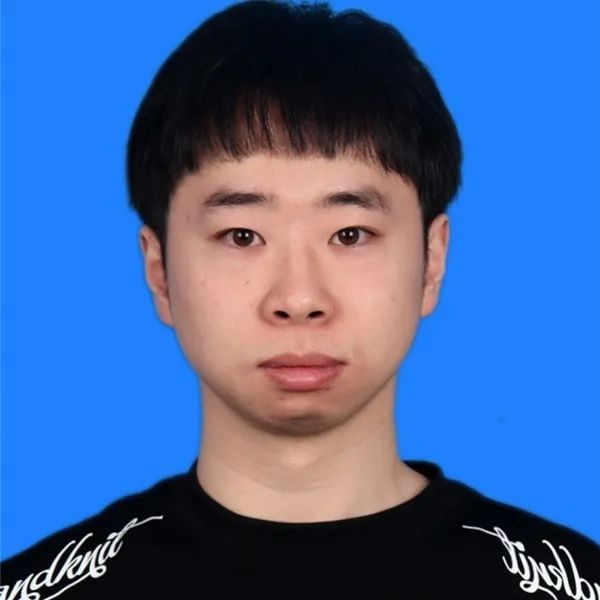 6442