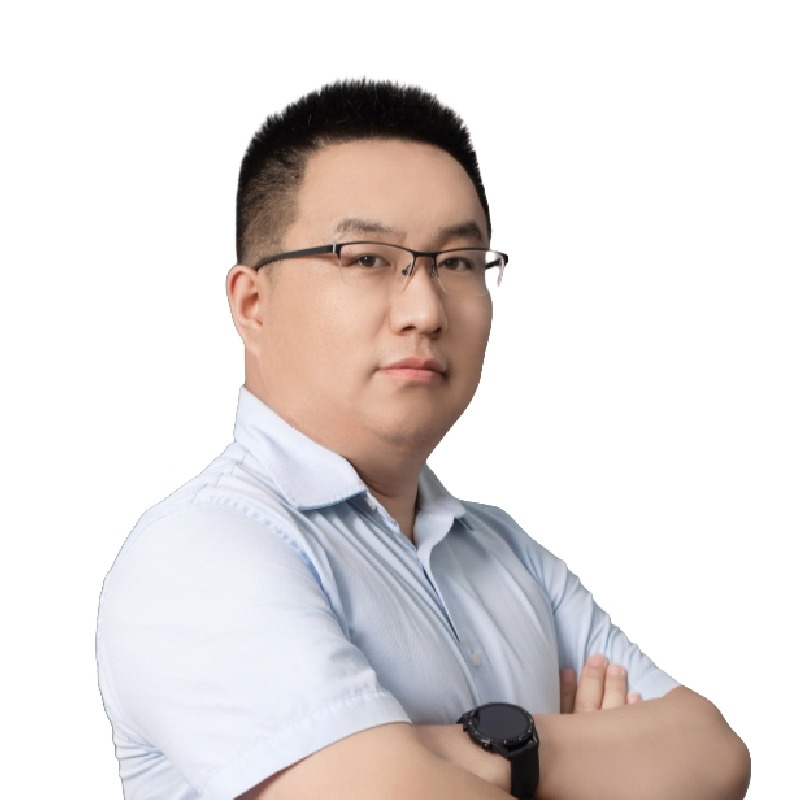 王会