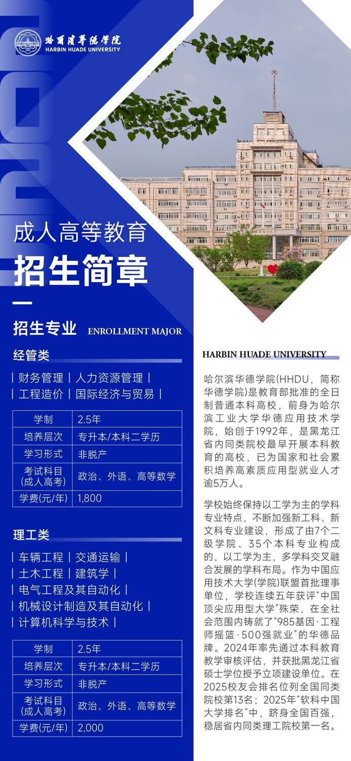 8345ad8abcaf7152599482ea96d697d06bcf662e