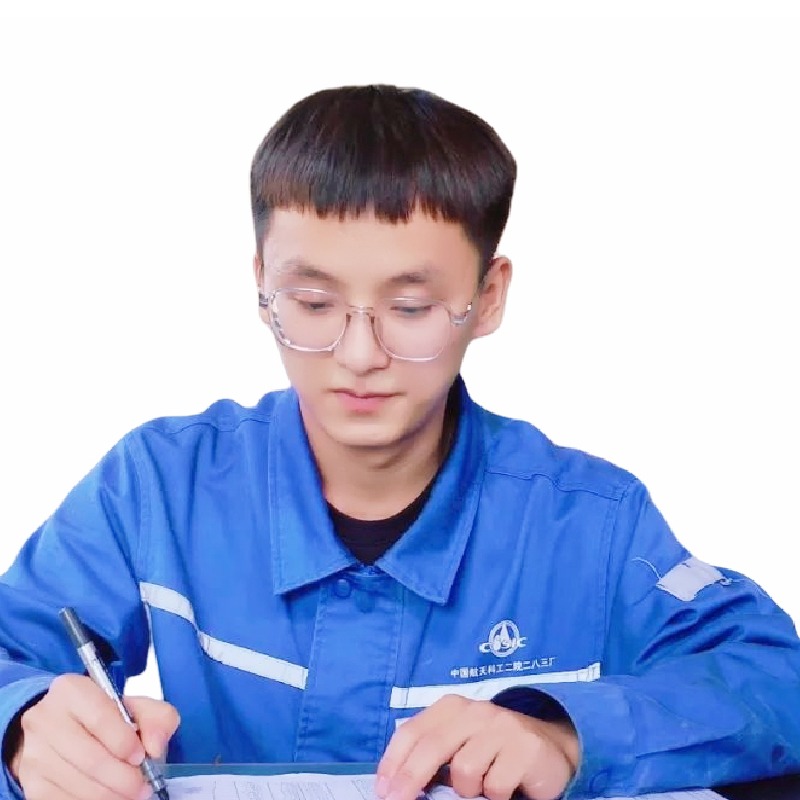 苏磊