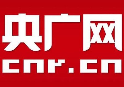 哈尔滨华德学院精心构筑2025年度毕业季系列活动