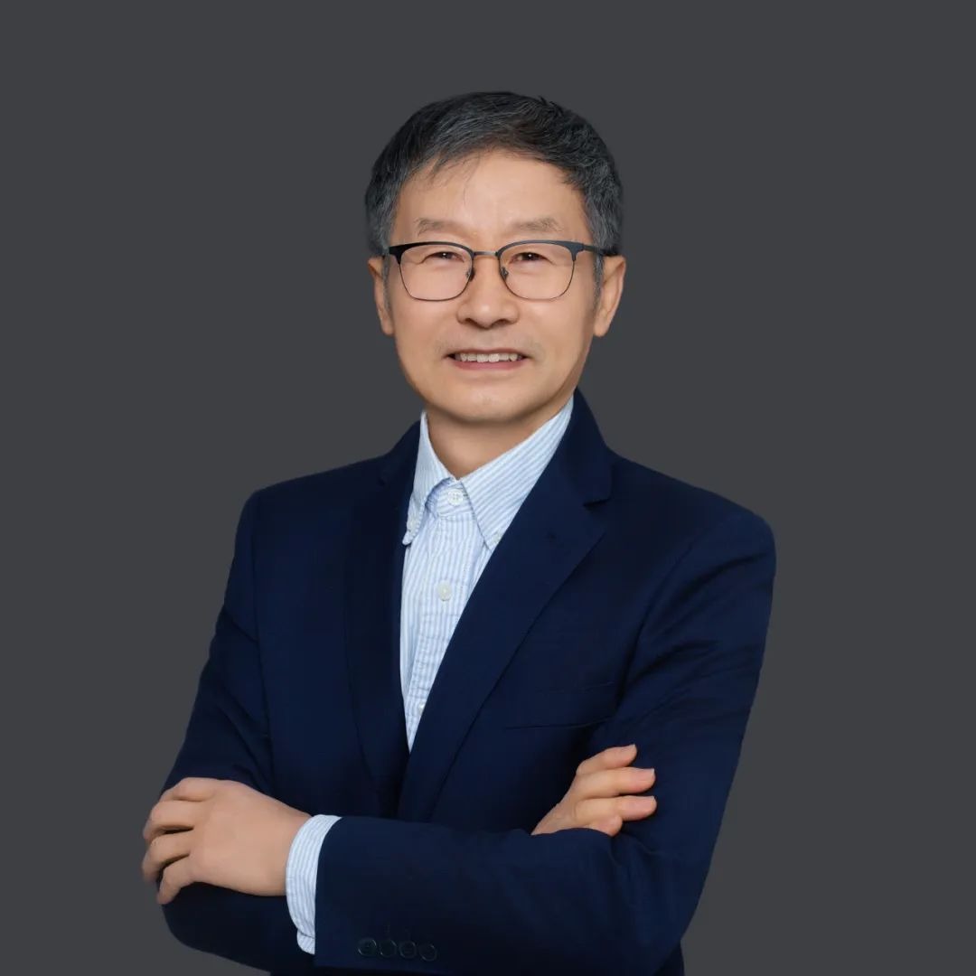 张剑 教授