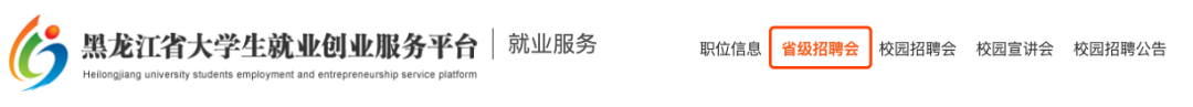 1651040347765807.png 2.png