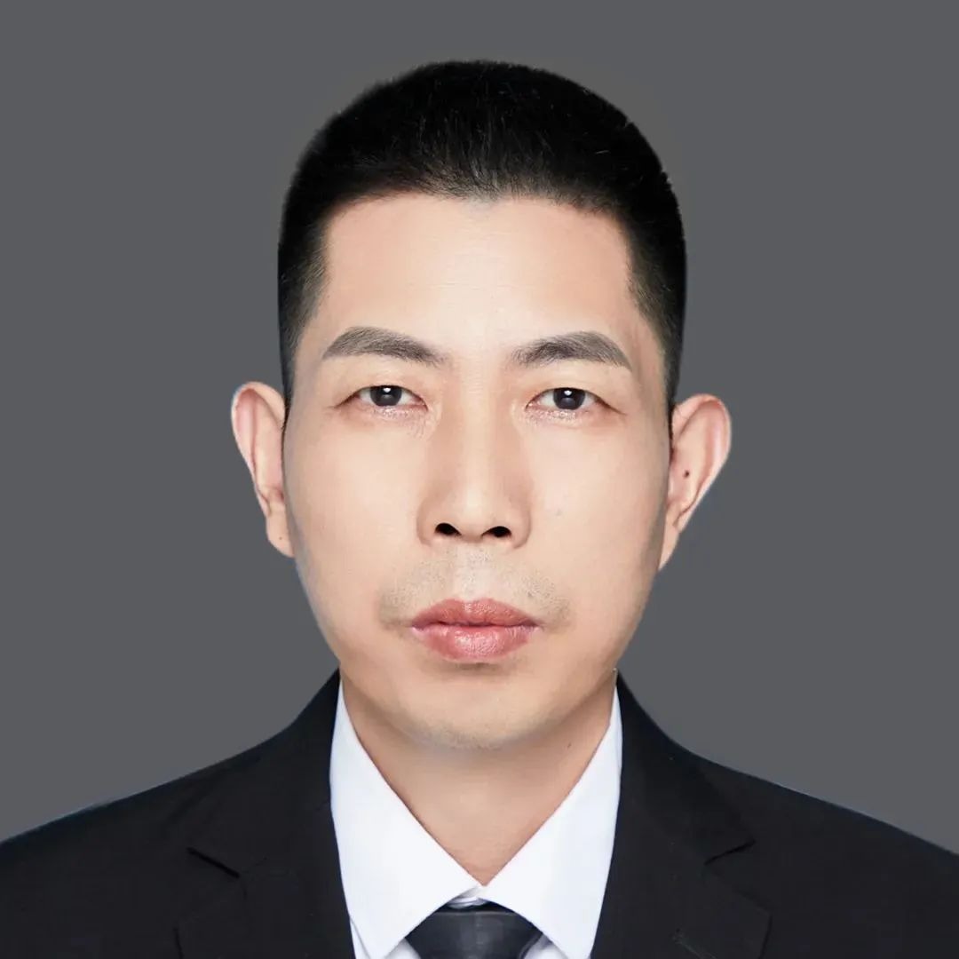 尹立孟 院士