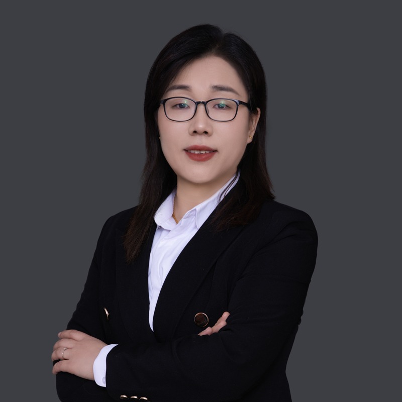 宋毅 教授