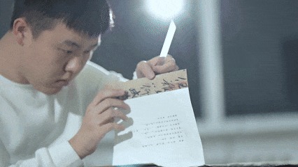 学生学习书籍装帧设计