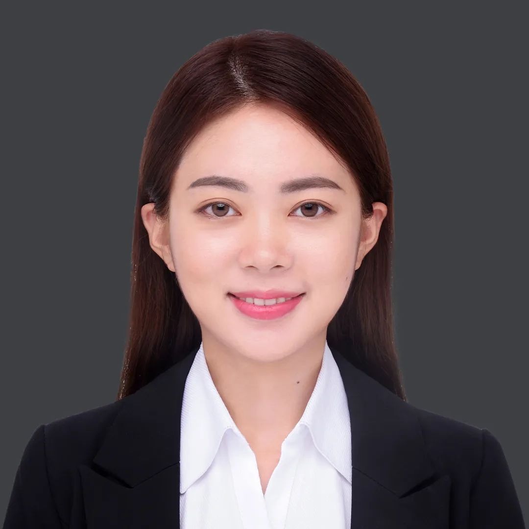 张瑞 讲师