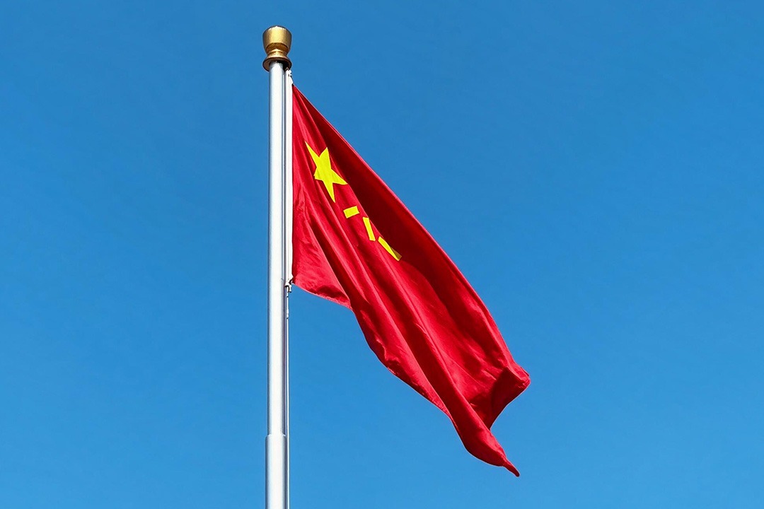 戎装虽卸，初心不改：哈尔滨华德学院向全体退役大学生士兵致以八一建军节问候