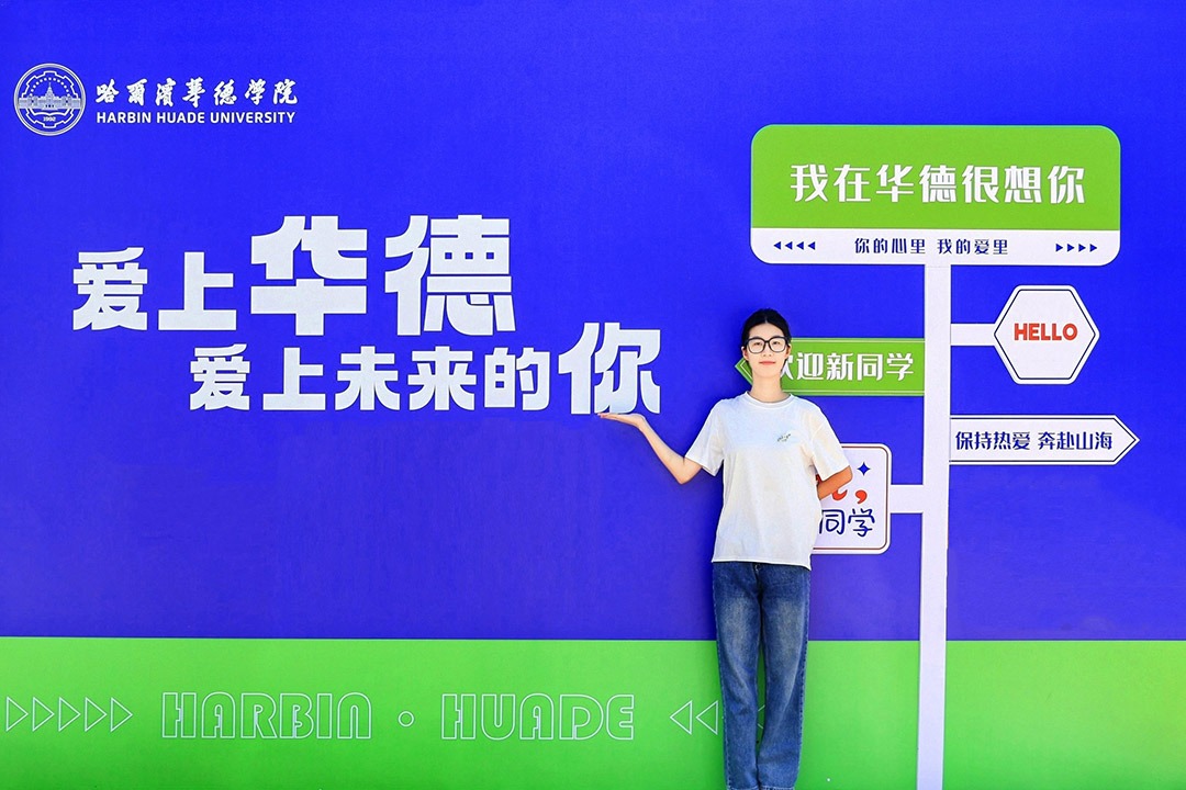 2026级萌新必看！直播不断线，即日起还有22场主题直播，你最关心的都在这里
