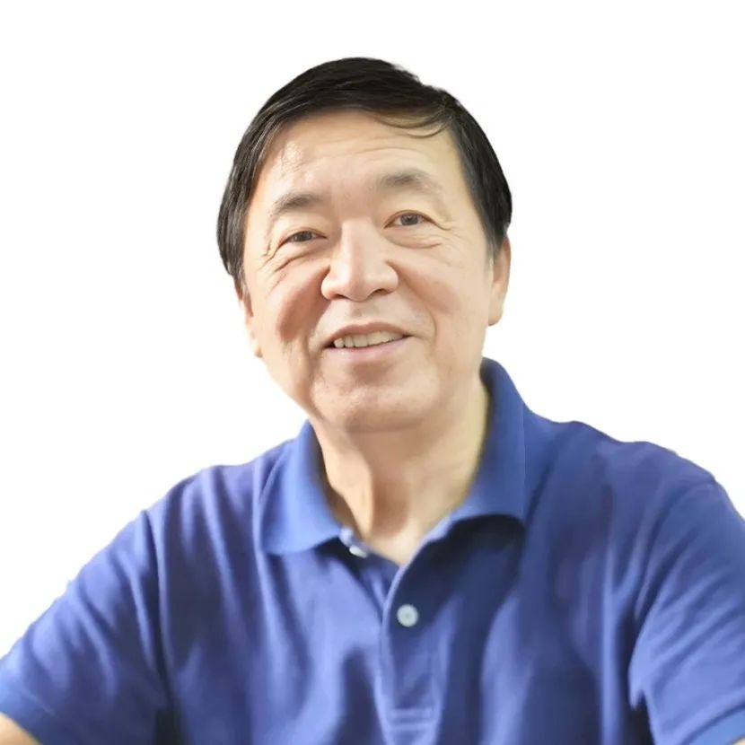 李前程 教授