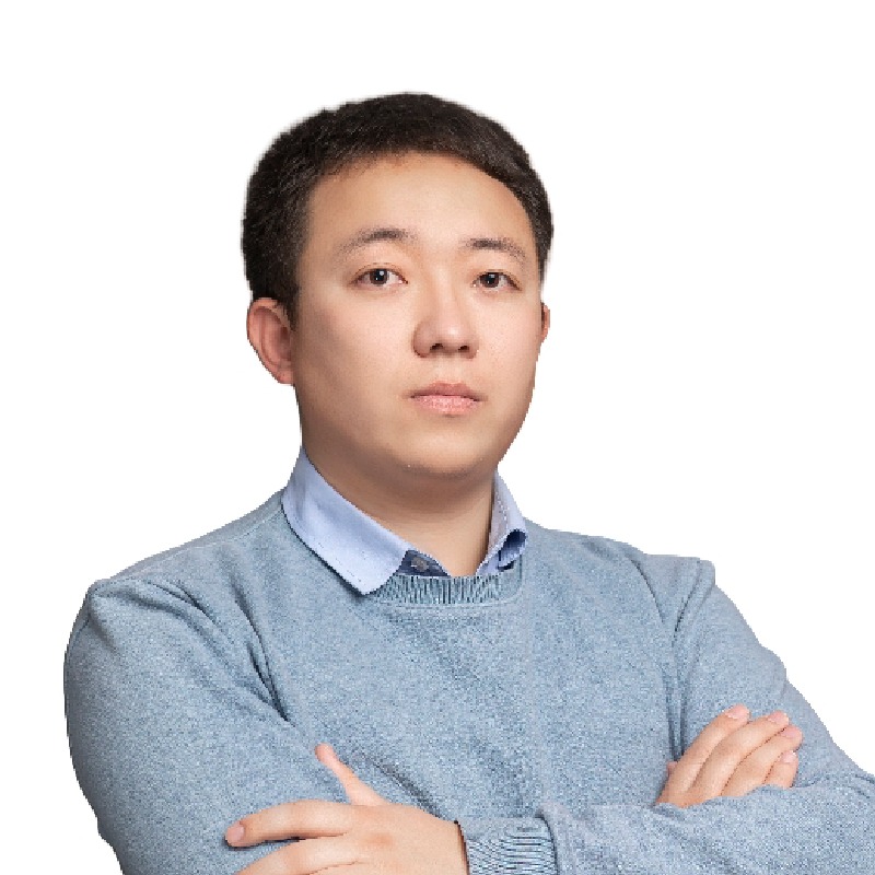 王建新