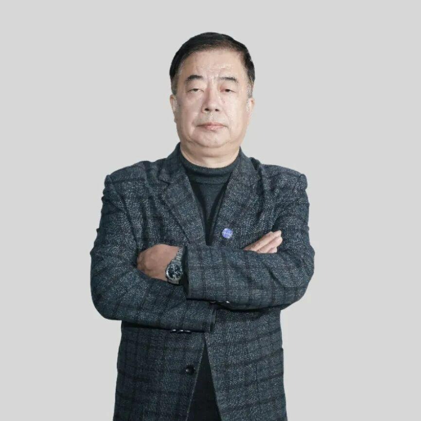 戴天虹 教授