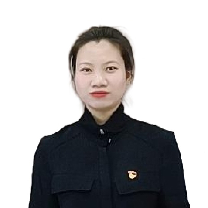 刘珊珊