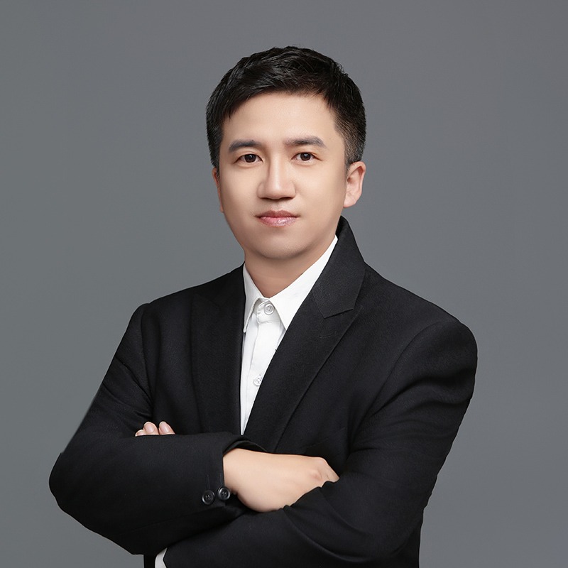 张振蕊 双师型教师