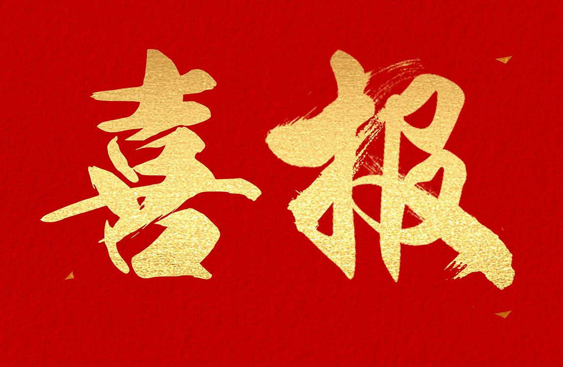 喜报|哈尔滨华德学院教师党支部入选全省“双带头人”教师党支部书记“强国行”专项行动团队