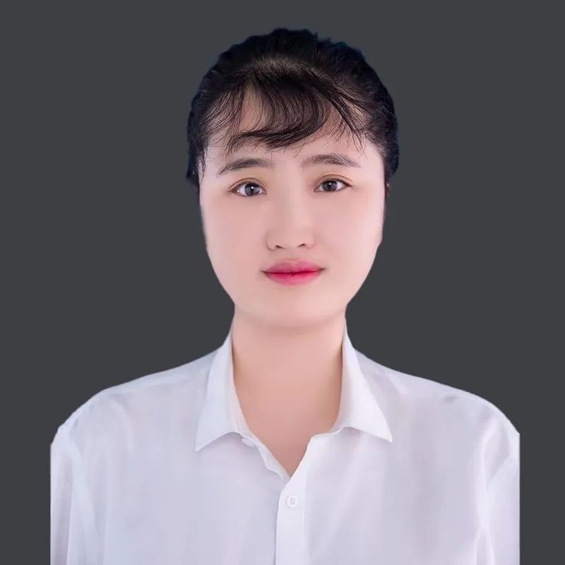 魏文晶 讲师