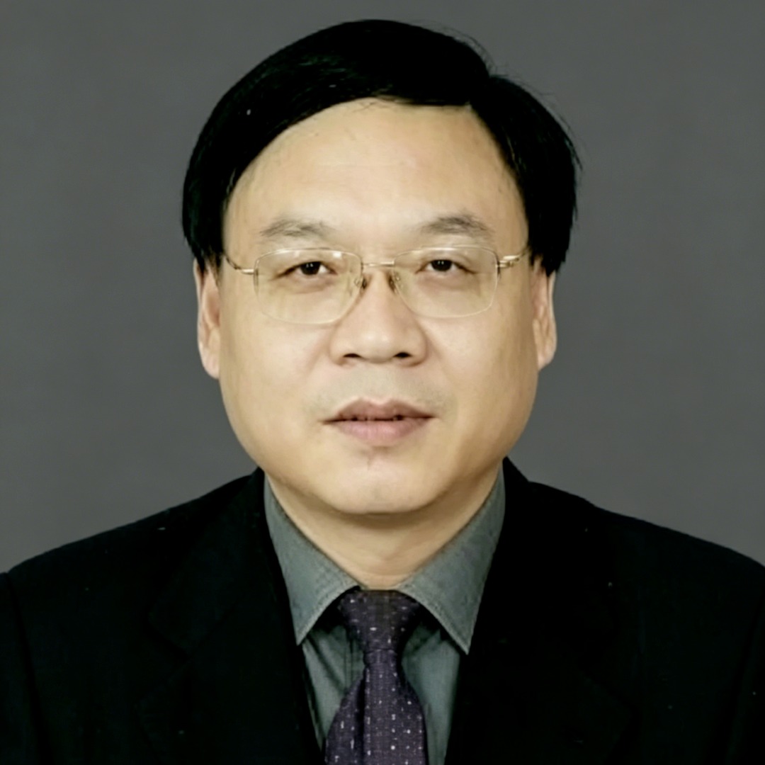 储江伟 教授