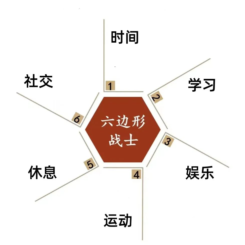 AD34