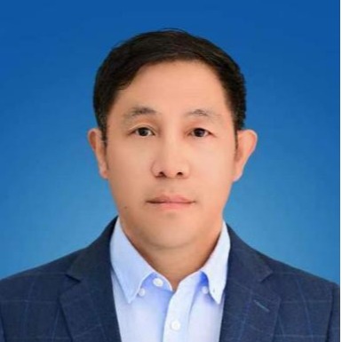 冯帅 高级工程师