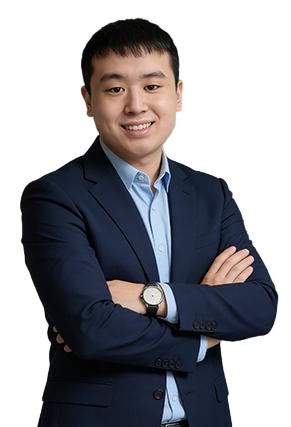 史万成