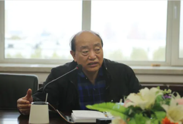 哈尔滨华德学院召开2021年秋季学期就业工作推进会