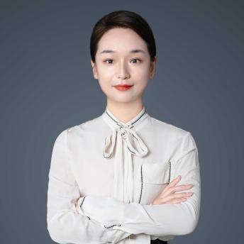 侯丹 副教授