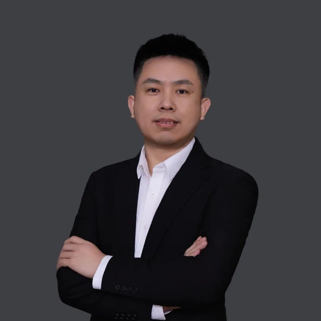 田君 副教授