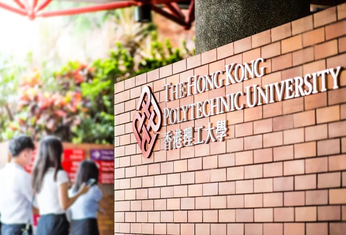 暑假还能这样“玩”？！四大研学主题带你沉浸式探索香港文化风情！