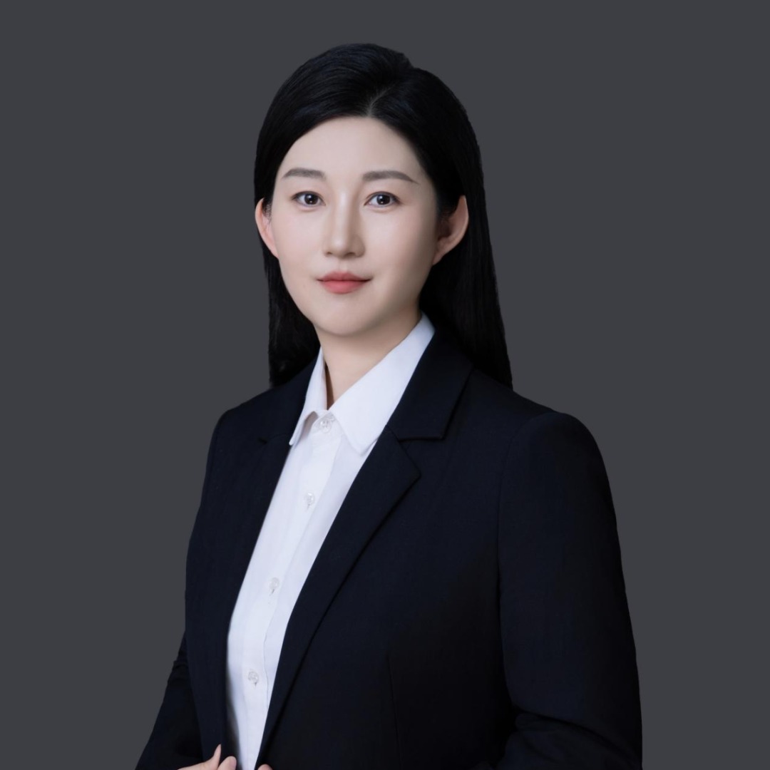 缪春光 教授