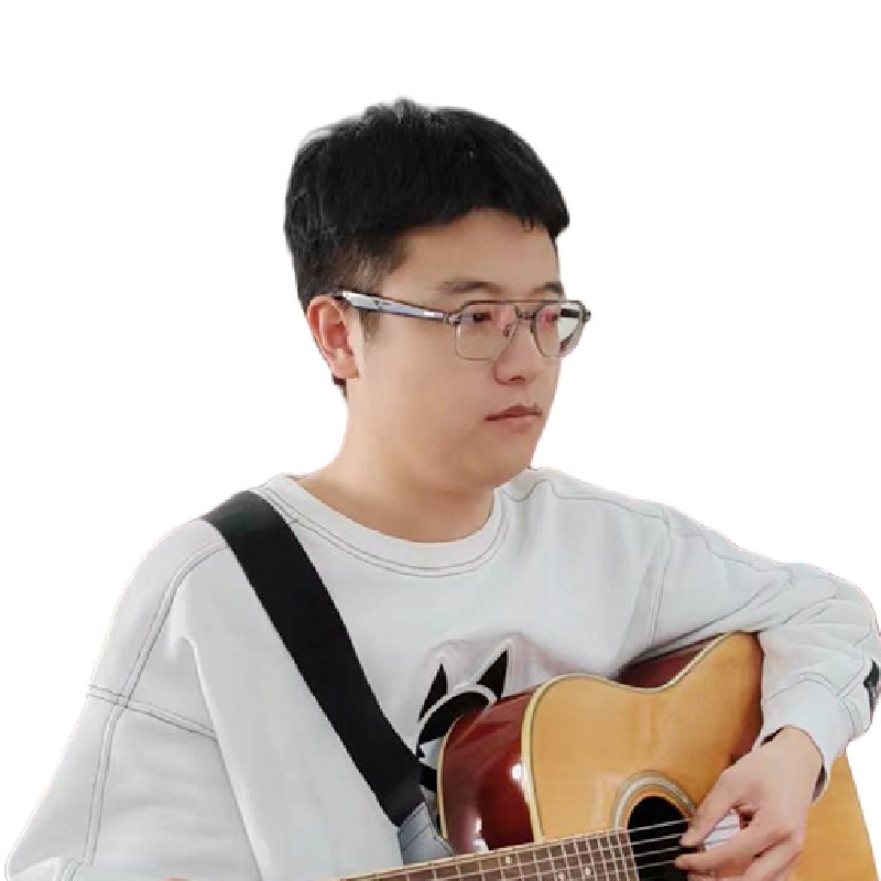 曾令琪