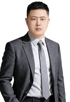 詹力闻