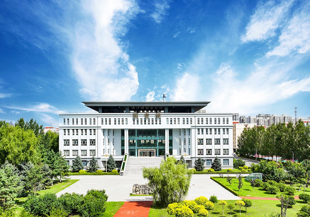 干货分享 _ 解锁这些「隐藏Buff」，让你的简历赢在起跑线！