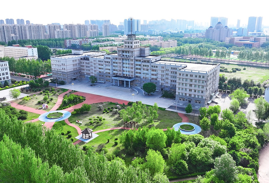 同学，你的“意见订单”已完成交付，请验收