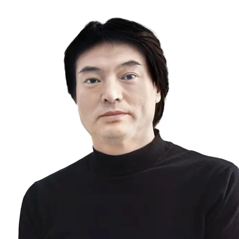 张红松 教授/博士生导师